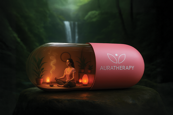 auratherapy-web-görsel