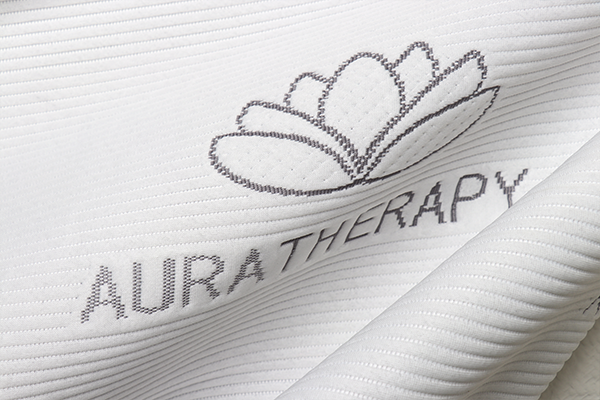 auratherapy-web-kumaş