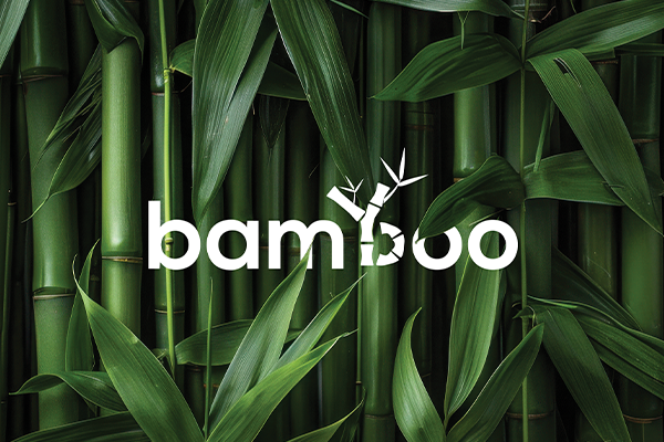 bamboo-web-görsel