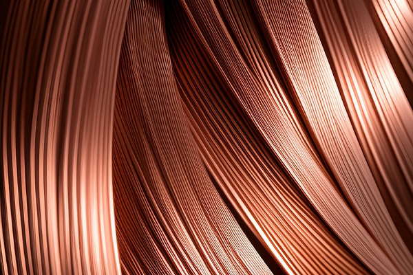 copper-web-görsel