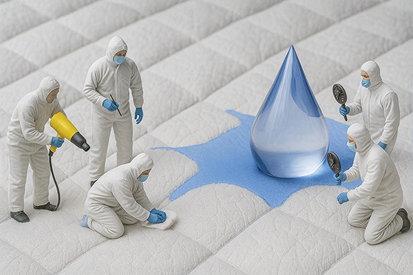 dryplus-web-görsel