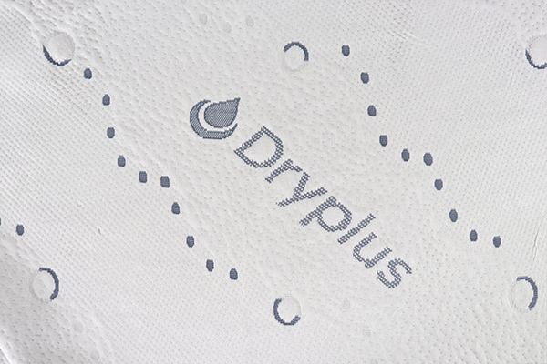 dryplus-web-kumaş