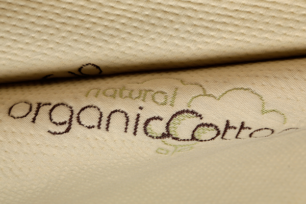organic-cotton-gorsel-02