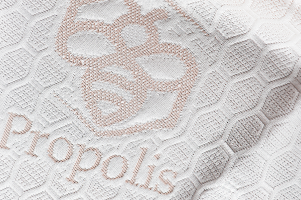 propolis-gorsel-01