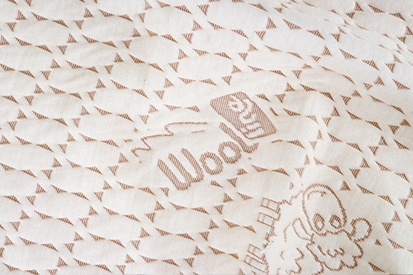 wool-web-kumaş